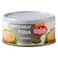 Al Alali White Meat Tuna in Olive Oil, 175g