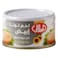 Al Alali White Meat Tuna in Sunflower Oil, 85g