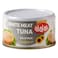 Al Alali White Meat Tuna in Sunflower Oil, 85g