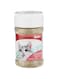 Bioline Training Aid And Occasional Treat Catnip Powder 30 G