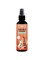 FDTY Pet Brush Spray,Cat Detangler Spray for Matted Hair - 100ml Cat Brush Spray for Shedding, Matted Fur Spray for Cats, Dog Hair Detangler Spray Matted with Tea Tree Oil Puzzlegame