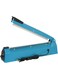 Plastic Bag Sealer F-300
