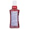 Chloraseptic Sore Throat Cherry Spray 177ml