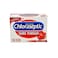 Chloraseptic Cherry Lozenges 18's