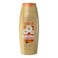 Grisi Manzanilla Gold Shampoo, Chamomile Shampoo For Thicker And Fuller Hair, Helps Naturally Lighten And Increase Hair Volume, Also Helps Treat The Scalp For Dandruff, 13.50 Fl Oz