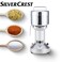 100GM Electric Powder Grinder Machine for Spices, Herbs, Grains &amp; Dry Masala Grinding