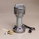 100GM Electric Powder Grinder Machine for Spices, Herbs, Grains &amp; Dry Masala Grinding