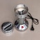 100GM Electric Powder Grinder Machine for Spices, Herbs, Grains &amp; Dry Masala Grinding