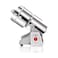 High Speed Multifunctional Electric Grinder Stainless Steel Spice Grain Coffee Herb Dry Food Mill