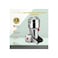 High Speed Multifunctional Electric Grinder Stainless Steel Spice Grain Coffee Herb Dry Food Mill