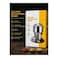 High Speed Multifunctional Electric Grinder Stainless Steel Spice Grain Coffee Herb Dry Food Mill