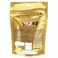 Arabian Delights Chocodate with Almonds, 110g
