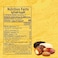 Arabian Delights Chocodate Assorted Chocolate Coated Dates with Almonds, 110g