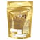 Arabian Delights Chocodate Assorted Chocolate Coated Dates with Almonds, 110g