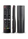Universal Remote Control for LG Smart TVs &ndash; Compatible with LED, OLED, QNED, NanoCell, UHD &amp; 4K Smart TVs &ndash; Easy Setup, Durable, and User-Friendly &ndash; [Your Brand Name] Universal TV Remote for All LG TV