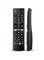 Universal Remote Control for LG Smart TVs &ndash; Compatible with LED, OLED, QNED, NanoCell, UHD &amp; 4K Smart TVs &ndash; Easy Setup, Durable, and User-Friendly &ndash; [Your Brand Name] Universal TV Remote for All LG TV