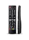 Universal Remote Control for LG Smart TVs &ndash; Compatible with LED, OLED, QNED, NanoCell, UHD &amp; 4K Smart TVs &ndash; Easy Setup, Durable, and User-Friendly &ndash; [Your Brand Name] Universal TV Remote for All LG TV