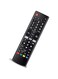 Universal Remote Control for LG Smart TVs &ndash; Compatible with LED, OLED, QNED, NanoCell, UHD &amp; 4K Smart TVs &ndash; Easy Setup, Durable, and User-Friendly &ndash; [Your Brand Name] Universal TV Remote for All LG TV