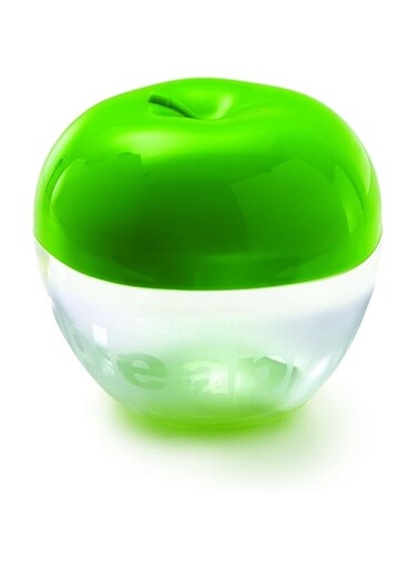 Snips Apple Saver, SN-000179