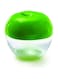 Snips Apple Saver, SN-000179
