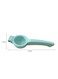 Squeezer   Manual Hand Squeezer/Juicer   Citrus Press Juicer   Suitable for Lime/Lemon/Citrus/Fruits