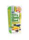 Hikari Sinking Cichlid Excel Mini Fish Food - 342G