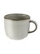 Grey, 37 cl, Durable &amp; Decorative