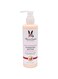 Warren London - Hydrating Butter and Leave-in Conditioner for Dogs Skin and Coat, Guava and Mangosteen - 8 Fl. Oz