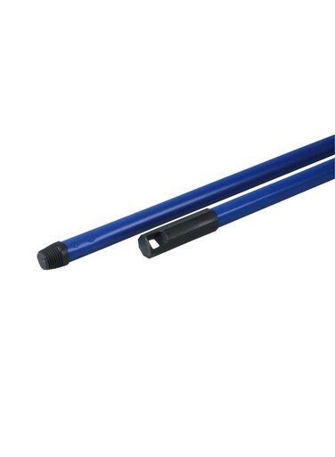 Metal Handle Coated-Assorted
