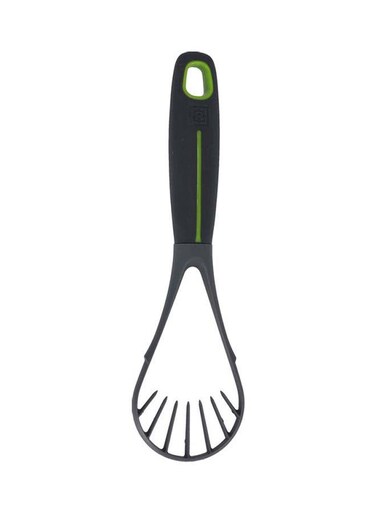 Green Line Avocado Tool Grey 25cm