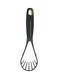 Green Line Avocado Tool Grey 25cm