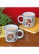 PL - Mario Heat Change Mug