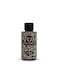 Daniel Valentino Veloria Eau De Parfum 100ml
