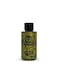 Daniel Valentino Ethereal Eau De Parfum 100ml