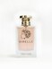 Virelle Fresh Musk Eau De Parfum 100ml