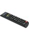 Tv Remote Replacement Compatible With Replacement Original TV Remote Control for BN59-01199G Smart TV