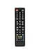 Tv Remote Replacement Compatible With Replacement Original TV Remote Control for BN59-01199G Smart TV