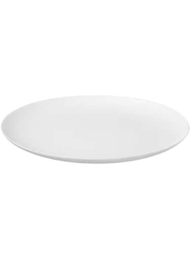 Pizza Plate, White32 CM