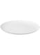 Pizza Plate, White32 CM