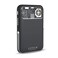 Levelo Osaka 10000mAh Portable Power Bank with PD 20W, Kickstand &amp; LED Display