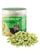 PAWCHIE Fish Shaped Dental Chewing Toys for Cat Tub, 100g