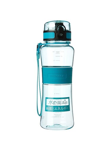 UZSPACE Water Bottle Water Bottle