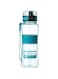 UZSPACE Water Bottle Water Bottle