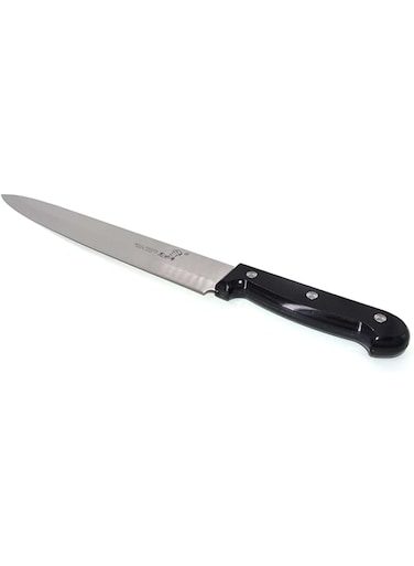 News Corporation 10" Kitchen Knife Made in Japan