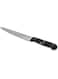 News Corporation 10" Kitchen Knife Made in Japan