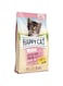 Happy Cat Minkas Kitten Care Cat Dry Food 1.5 Kg