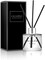 Cocod&#39;or [COCODOR/Black Cherry] Reed Diffusers Oil, 50ml, Best for Home, Room Fragrance, Scented Oil diffusers