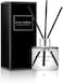Cocod'or [COCODOR/Black Cherry] Reed Diffusers Oil, 50ml, Best for Home, Room Fragrance, Scented Oil diffusers