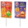 Dr.Frei Multivitamins + Calcium Pack Of Lollipops 10S