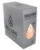 Bolero Drinks Pineapple 24 Pack